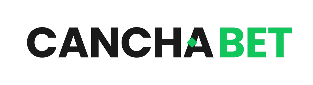 CanchaBet
